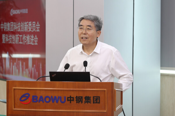 B67I9149_副本.jpg